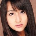 結城ミシェルの顔写真