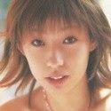 北川美果の顔8