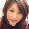 大槻みなみ