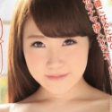 華原恵里奈の顔2