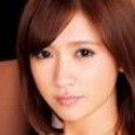 サリーの顔19