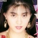 一色麗矢の顔3
