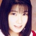 秋本美亜の顔3