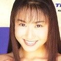 寺田弥生の顔1