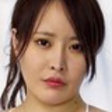 立花涼果の顔2