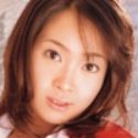 神田ねおんの顔3