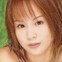 田原あゆみの顔10