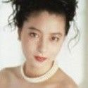 美穂由紀の顔13