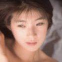 木田彩水の顔11