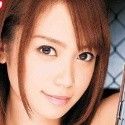 シェリーの顔20