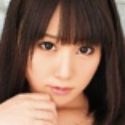 絢森いちかの顔15