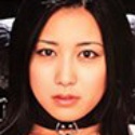 姫咲しゅりの顔23
