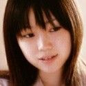 春奈みさきの顔写真