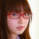 小谷ちあきの顔5