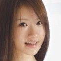 成海華音の顔6