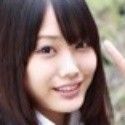 森田まゆの顔5