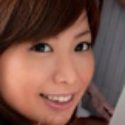 滝沢麻美の顔5