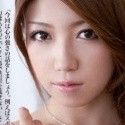 みなせ優夏の顔5