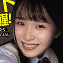 紺野みいなの顔5