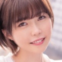 瀬戸内ゆいの顔2