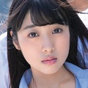 本田さとみの顔1