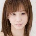 樹花凜の顔18