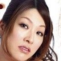 白鳥寿美礼の顔12