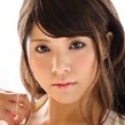 彩音かのんの顔写真