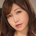成咲優美の顔9