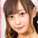 永井すみれの顔16