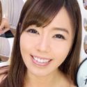 西条沙羅の顔7
