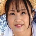 西野美紅の顔4