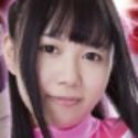 中野翔子の顔2