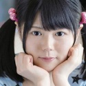 荒木まいの顔1