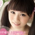 小春奈子の顔写真