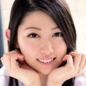 三浦さや