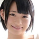 中原まりあ