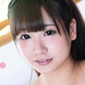 藤代あさみ