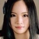 向井絵里奈の顔写真