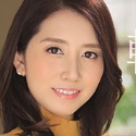 今野つばきの顔写真