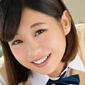 広瀬みおの顔1