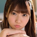 樋口みつはの顔11