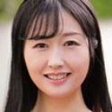 工藤りおなの顔9