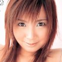 秋月まりんの顔5