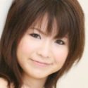 芽衣奈の顔13