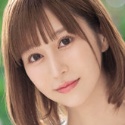 桃瀬くるみの顔7