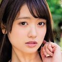 桜木セイラの顔写真