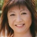 大谷みゆきの顔4