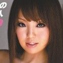Hitomiの顔15