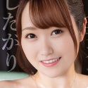 わか菜ほのの顔10
